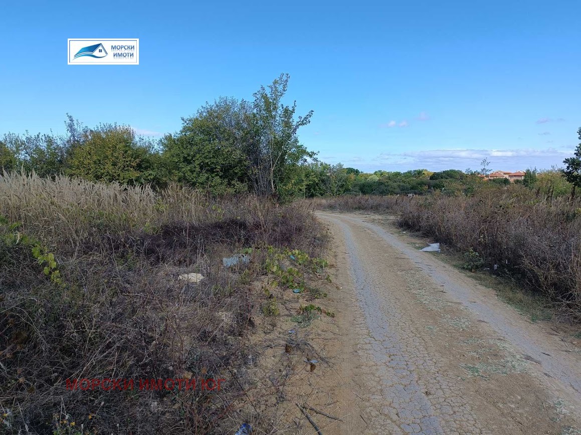 ������� ������ | Imot.bg � ����������� 2