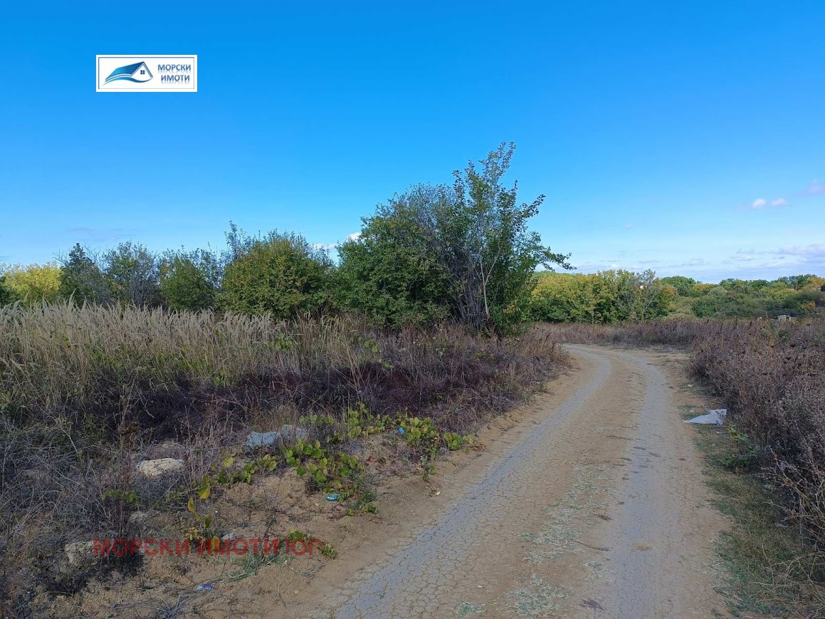 ������� ������ | Imot.bg � ����������� 4