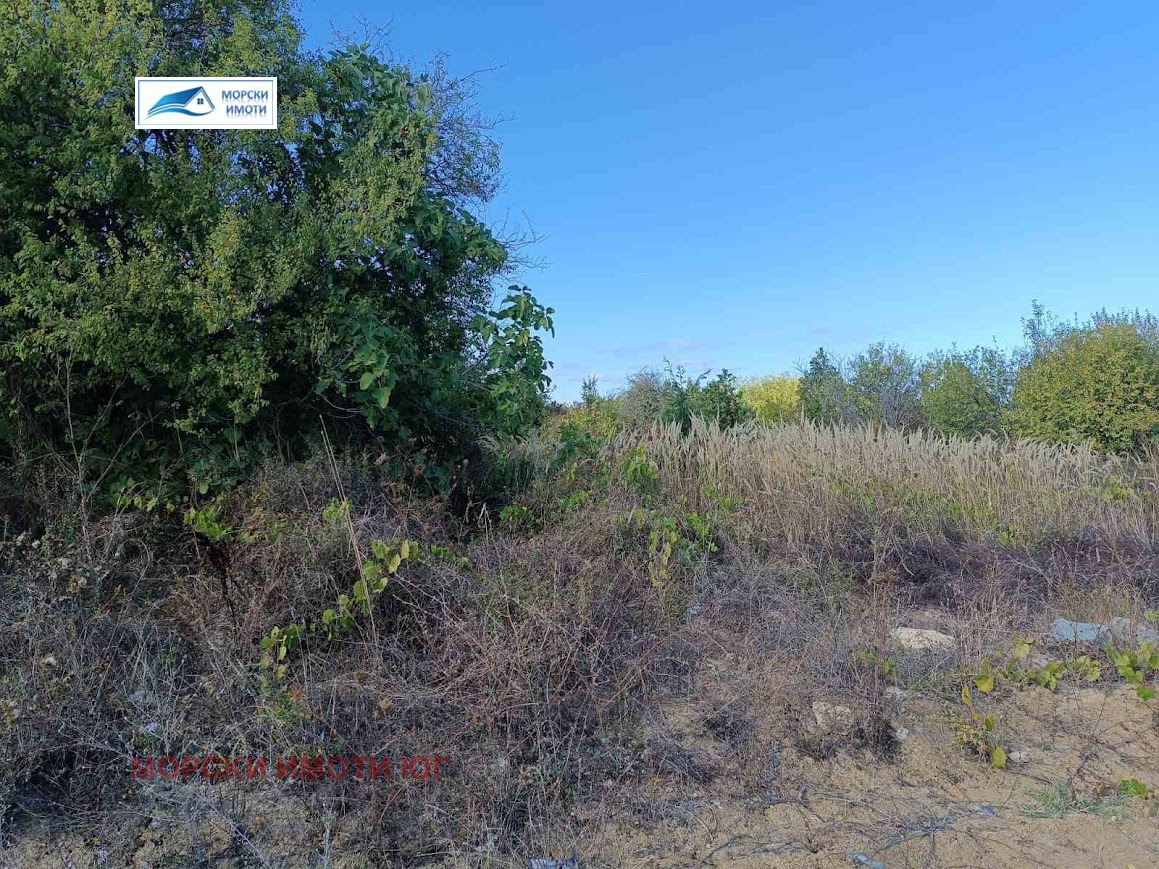 ������� ������ | Imot.bg � ����������� 3