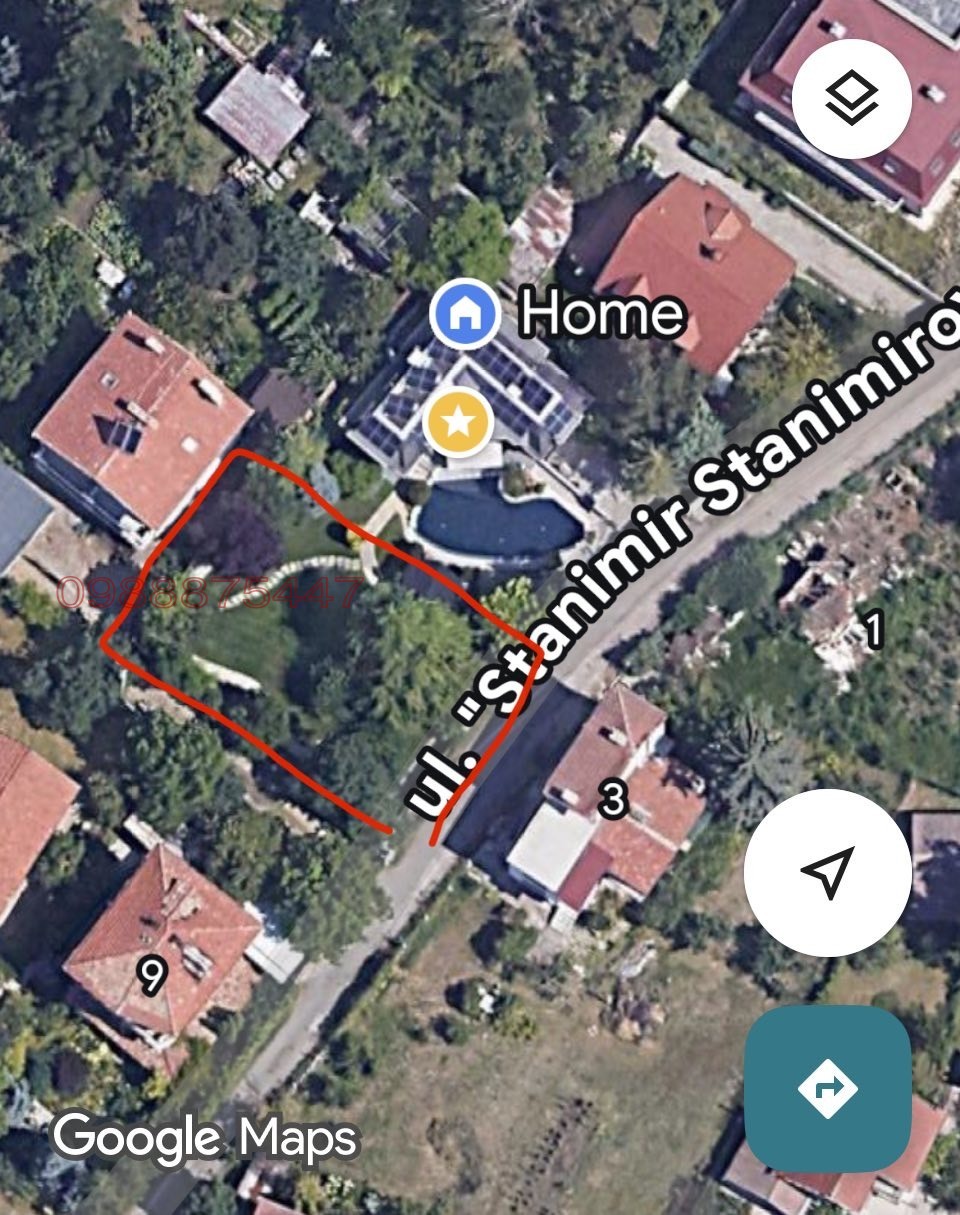 ������� ������ | Imot.bg � ����������� 2