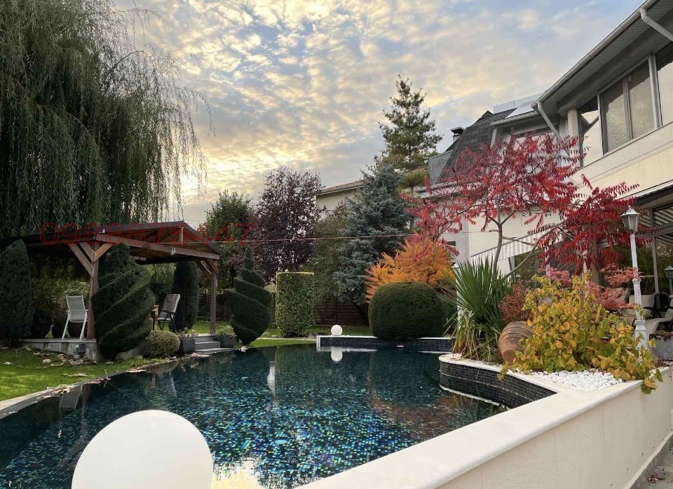 ������� ������ | Imot.bg � ����������� 1