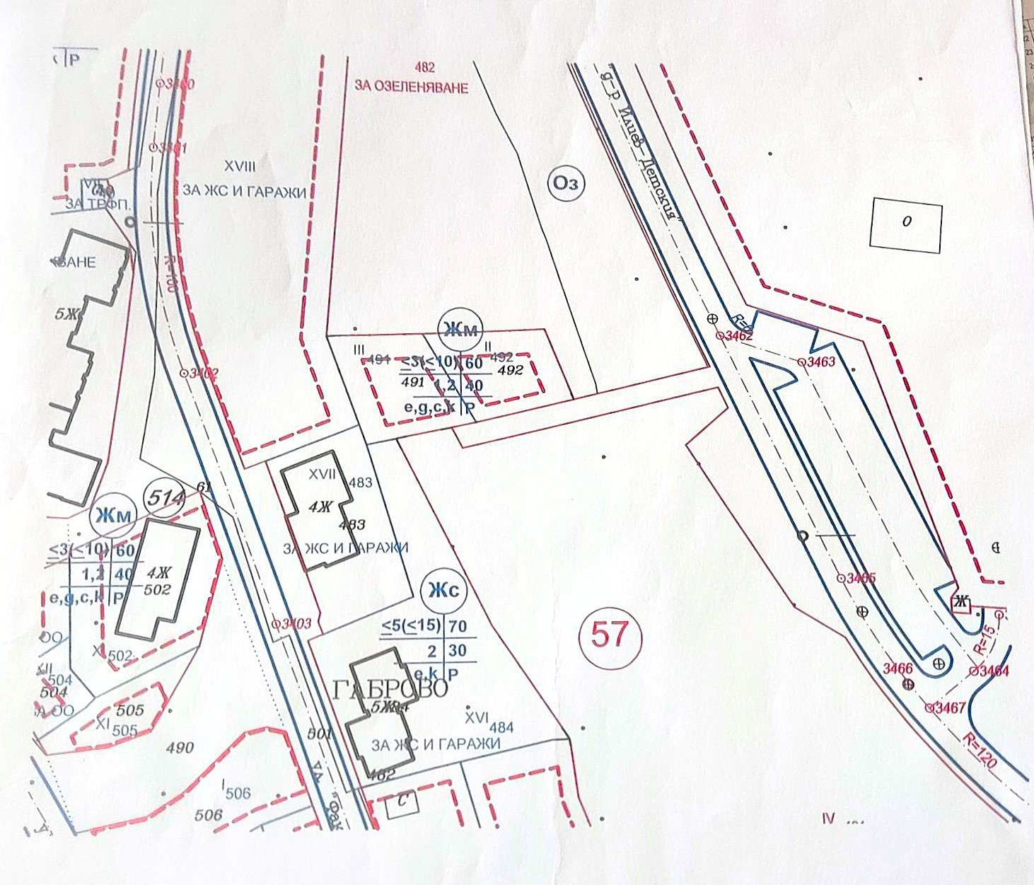 ������� ������ | Imot.bg � ����������� 3