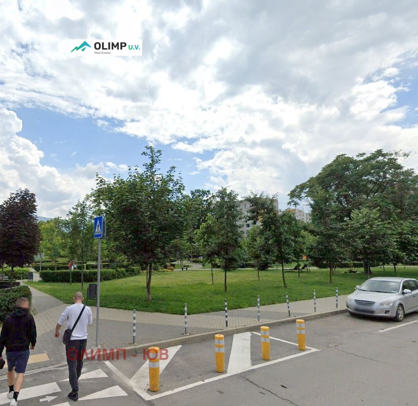 ������� ������ | Imot.bg � ����������� 3