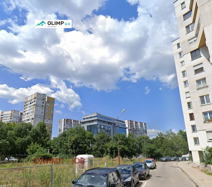 ������� ������ | Imot.bg � ����������� 1