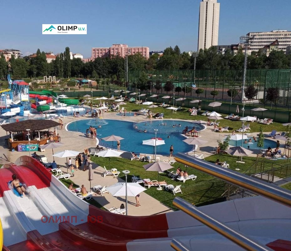 ������� ������ | Imot.bg � ����������� 5
