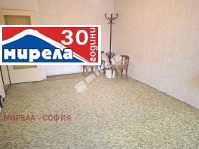 ����� ������� 1-�����,���� �����, �������