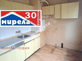 ����� ������� 1-�����,���� �����, �������