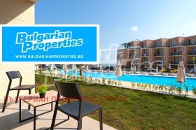 ������� 1-����� | Imot.bg � ����� ������ 4