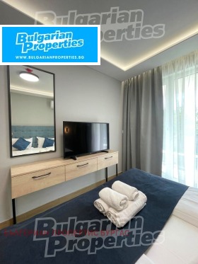 ������� 1-����� | Imot.bg � ����� ������ 8