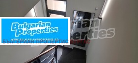 ������� 1-����� | Imot.bg � ����� ������ 3