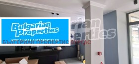 ������� 1-����� | Imot.bg � ����� ������ 17