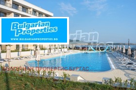 ������� 1-����� | Imot.bg � ����� ������ 7