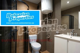 ������� 1-����� | Imot.bg � ����� ������ 11