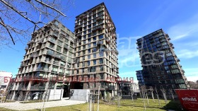 ������� 1-����� | Imot.bg � ����� ������ 14