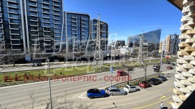 ������� 1-����� | Imot.bg � ����� ������ 8