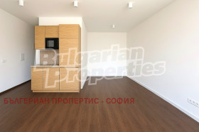 ������� 1-����� | Imot.bg � ����� ������ 3