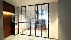 ������� 1-����� | Imot.bg � ����� ������ 11