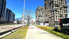 ������� 1-����� | Imot.bg � ����� ������ 16