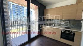 ������� 1-����� | Imot.bg � ����� ������ 4