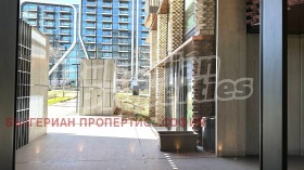 ������� 1-����� | Imot.bg � ����� ������ 12