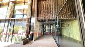 ������� 1-����� | Imot.bg � ����� ������ 13