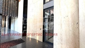 ������� 1-����� | Imot.bg � ����� ������ 10