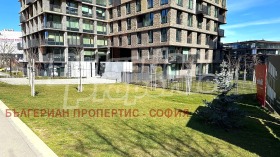 ������� 1-����� | Imot.bg � ����� ������ 15