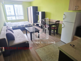 ������� 1-����� | Imot.bg � ����� ������ 6