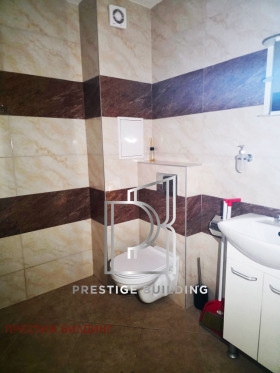 ������� 1-����� | Imot.bg � ����� ������ 8