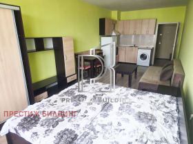 ������� 1-����� | Imot.bg � ����� ������ 5