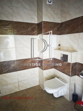 ������� 1-����� | Imot.bg � ����� ������ 9