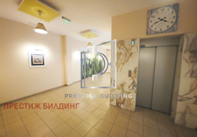 ����� ������� 1-�����,���� �����, ���������� ����