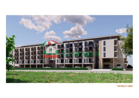 ������� 1-����� | Imot.bg � ����� ������ 1