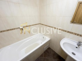 ������� 1-����� | Imot.bg � ����� ������ 9