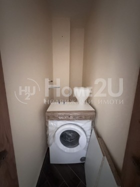  2- | Imot.bg    6