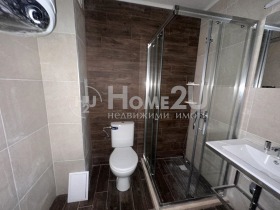  2- | Imot.bg    5