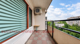 ������� 2-����� | Imot.bg � ����� ������ 4
