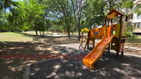 ������� 2-����� | Imot.bg � ����� ������ 17