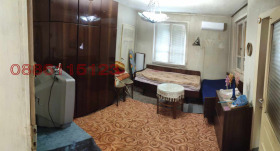 Продава 2-СТАЕН, гр. Плевен, Широк център, снимка 3