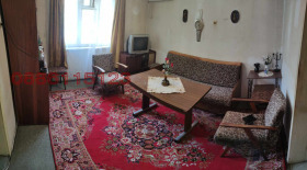 Продава 2-СТАЕН, гр. Плевен, Широк център, снимка 1