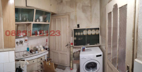 Продава 2-СТАЕН, гр. Плевен, Широк център, снимка 4