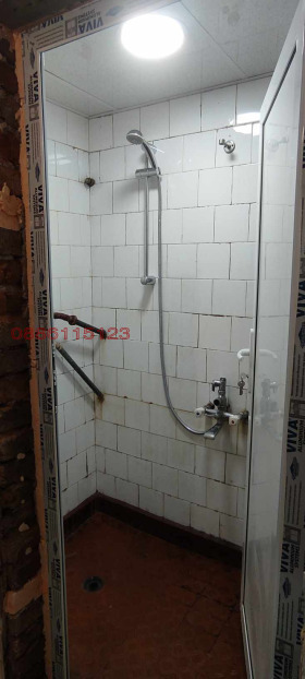 Продава 2-СТАЕН, гр. Плевен, Широк център, снимка 2