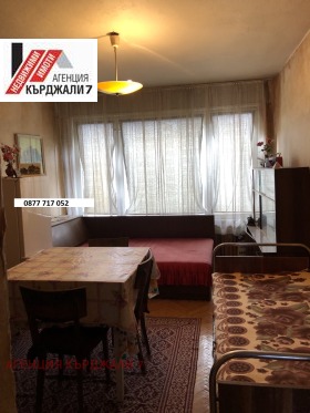 ����� ������� 2-�����,���� ��������, ������