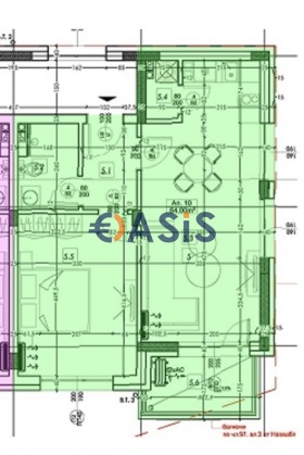 ������� 2-����� | Imot.bg � ����� ������ 3