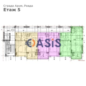 ������� 2-����� | Imot.bg � ����� ������ 10