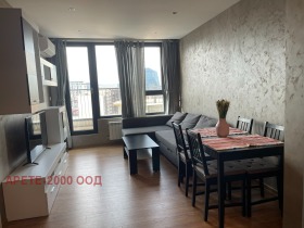 ������� 2-����� | Imot.bg � ����� ������ 8