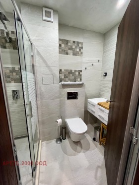 ������� 2-����� | Imot.bg � ����� ������ 9