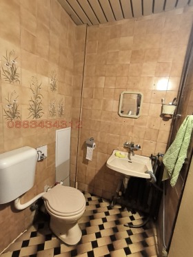 ������� 2-����� | Imot.bg � ����� ������ 7