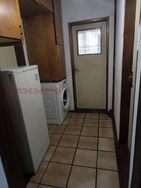 ������� 2-����� | Imot.bg � ����� ������ 9