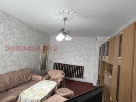 ������� 2-����� | Imot.bg � ����� ������ 2